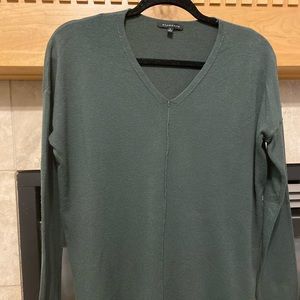 Women’s Sweater